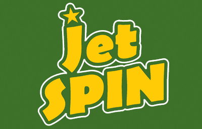 Казино Jetspin